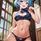 428353473_316947054695724_3015754705703468953_n