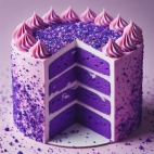 428354891_308116078945744_8205832198412495834_n