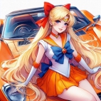 428354923_797611158846343_8430825959822670973_n