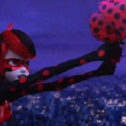 428357345_370735262573251_8493779409423335901_n