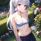 428358194_966756958497927_8026527478893373863_n