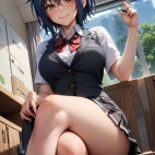 428361156_122139913298042246_1959432313081358425_n