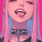 428362470_378992161512628_2180483567483778157_n