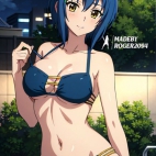 428363125_2077204232660204_5100085298244609589_n