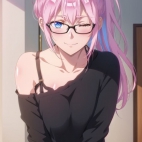 428366350_1141718356989261_4183016870378726847_n