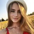 428366569_122110058996205348_7462284485346021970_n