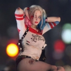 428370025_1765396873872867_3914267042222950823_n