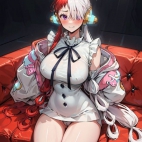 428370320_122139966578042246_1946290159314517552_n