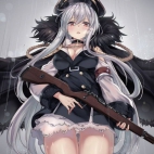 428370342_380611564735893_8837047587466817514_n (1)