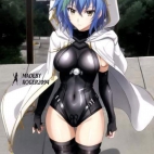 428370344_359994553506281_6025353660530108715_n