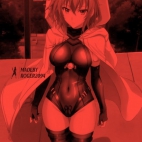 428370344_359994553506281_6025353660530108715_n1