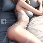 428370377_1119781452316611_1194844815221810975_n (1)