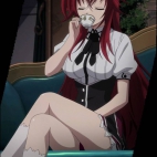 428370397_2366099866913515_143968436838151883_n