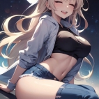 428370466_352706007750976_4135352853495708583_n