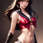 428370695_712291177773167_8246279216544748407_n