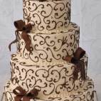 428374192_1352667205434000_5754934966707496838_n