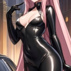 428375551_122138907440059987_9060947060748570857_n