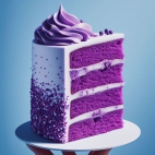 428375564_308114172279268_5175476904852294405_n