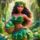 428378251_122156933708015889_3590478194713560996_n