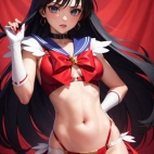 428378643_712290887773196_8656794784188816370_n