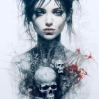 428378654_918674496293520_7775223635596885362_n