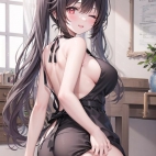 428378865_365376643017033_1143375690187241274_n