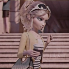 428378919_312436821819433_7500192401018771354_n