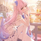 428382564_311990515204119_6531398304182323744_n