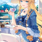 428382604_389487240507346_4195056411156840255_n