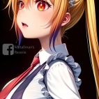 428382612_1119705728990850_7836911676787622197_n