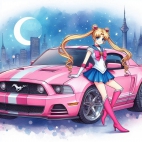 428383093_797610592179733_1012400469688204445_n