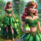 428383093_122156934056015889_1045257890914006021_n