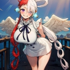 428384070_122139966668042246_3832558600442514371_n