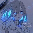 428386808_3233199086988650_8031153153630380945_n