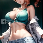 428387136_1119580935669996_6994128279999049067_n