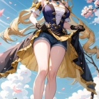 428387150_7245242542229053_6314851913216689360_n