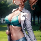 428387221_1119580899003333_7895390532124142435_n