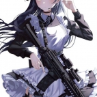 428391203_378744104922639_7567673601476718652_n