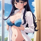 428391559_279702195141132_2663575488568999719_n