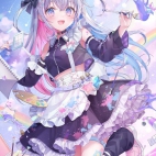 428391627_311625271907310_2799440840407626802_n