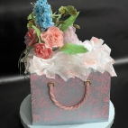 428395336_7648699101820628_3941227354383904613_n