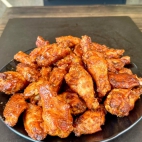 428395586_957775726349000_3779430587923031235_n