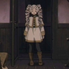 428396792_7128381343949310_1750313978230124979_n