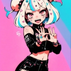 428397028_353313954194855_1535344681440981177_n