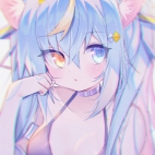 428403938_276470588814533_2979676633839751583_n