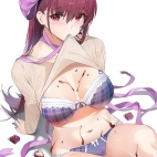 428405258_356321010696299_7568992995478779349_n