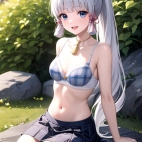 428405438_966756995164590_821490782975871581_n