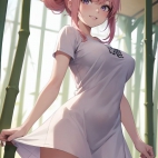 428405449_353310181023892_6036376306776480780_n