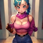 428407928_322667804135757_3389581928154244607_n