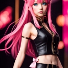 428407947_122131878524091190_4611637184221663032_n